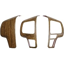 Amazon | TRISTAR'S [ハイエース 200系 4型 5型 6型 7型 8型 標準